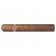 Padron 7000, Natural - 26 cigars