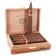 Padron Family Reserve 44 Years Maduro - opened box