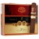Padron Family Reserve 50 Years Maduro - closed box