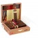 Padron Family Reserve 50 Years Maduro - opened box