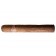 Padron 2000, Natural - 5 cigars