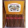 Partagas Chicos - Box of 25 cigars