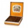 Partagas Club - open pack of 20
