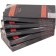 Partagas Serie Puritos - 5 packs