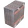 Partagas Serie Puritos - 10 packs