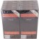 Partagas Serie Puritos - 10 packs 2