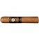 Perdomo 20th Anniversary Sun-Grown Robusto - 24 cigars