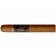 Perdomo Fresco Connecticut Shade Robusto - 5 cigars