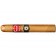 Perdomo Grand Cru Connecticut Grand Palma - 24 cigars