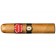 Perdomo Grand Cru Connecticut Shade Grand Robusto - 24 cigars