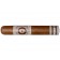 Perdomo Habano Corojo Robusto - 20 cigars