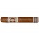 Perdomo Habano Corojo Toro - 20 cigars