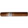 Perdomo Lot 23 Robusto - 20 cigars
