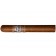 Perdomo Lot 23 Toro - 5 cigars