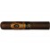 Perdomo Reserve Champagne Noir Robusto - 5 cigars
