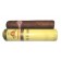  Montecristo Petit Edmundo - 25 cigars  