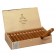  Montecristo Petit Edmundo - 25 cigars  