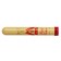  Montecristo Petit Tubos - 15 cigars (packs of 3)  