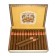 Partagas Petit Coronas Especiales - 25 cigars