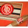 Pinar Del Rio 1878 Natural Roast Cafe Robusto - 20 cigars 02