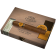 Quai D'Orsay No.54 box and cigar