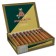  Montecristo Open Regata - 20 cigars  