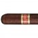 Rocky Patel Burn Robusto - 20 cigars