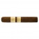 Rocky Patel Decade Forty-Six - 20 cigars