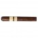 Rocky Patel Decade Emperor - 20 cigars