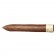 Rocky Patel The Edge Missile, Corojo - 20 cigars