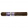 Rocky Patel Private Cellar Robusto - 5 cigars