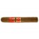 Rocky Patel Sun Grown Petit Corona - 20 cigars