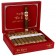 Rocky Patel The Edge 20th Anniversary Robusto - opened box
