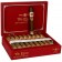 Rocky Patel The Edge 20th Anniversary Sixty - opened box