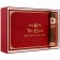Rocky Patel The Edge 20th Anniversary Sixty - closed box