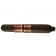 Rocky Patel Vintage 1990 Perfecto - 20 cigars