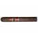 Rocky Patel Vintage 1990 Robusto - 5 cigars
