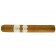 Rocky Patel Vintage 1999 Robusto - 20 cigars