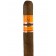 Rocky Patel Vintage 2006 Churchill - 5 cigars stick