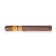 Rocky Patel Vintage 2006 Churchill - 20 cigars