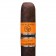 Rocky Patel Vintage 2006 Sixty Gordo - 20 cigars stick