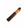 Rocky Patel Vintage 2006 Robusto - 5 cigars stick
