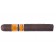 Rocky Patel Vintage 2006 Robusto - 20 cigars stick