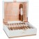 Rocky Patel White Label Toro - opened box