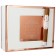 Rocky Patel White Label Toro - box plus cigar