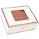 Rocky Patel White Label Toro - box