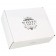 Rocky Patel White Label Toro - protective case