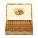 Romeo y Julieta Cedros De Luxe No.2 - 25 cigars