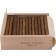 Romeo y Julieta Mini - opened box cigar