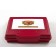 Romeo y Julieta Short Churchills Travel Humidor 2